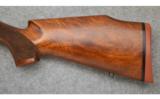 Sako ~ Model AV ~ Left Hand ~ .300 Win.Mag. - 8 of 9