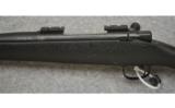 McMillan ~ Game Rifle ~ .340 Wby.Mag. - 7 of 9