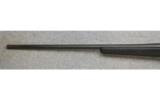 McMillan ~ Game Rifle ~ .340 Wby.Mag. - 6 of 9
