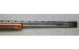 Browning ~ Citori Special Sporting Clays Edition ~ 12 Ga. - 4 of 9