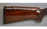 Browning ~ Citori Special Sporting Clays Edition ~ 12 Ga. - 2 of 9