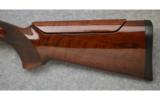 Browning ~ Citori Special Sporting Clays Edition ~ 12 Ga. - 8 of 9