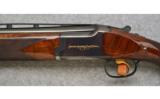 Browning ~ Citori Special Sporting Clays Edition ~ 12 Ga. - 7 of 9