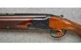 Browning ~ Superposed Lightning ~ 12 Gauge - 7 of 9