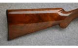 Browning ~ Superposed Lightning ~ 12 Gauge - 2 of 9