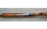 Browning ~ Superposed Lightning ~ 12 Gauge - 5 of 9