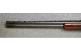 Browning ~ Superposed Lightning ~ 12 Gauge - 6 of 9