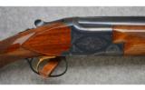 Browning ~ Superposed Lightning ~ 12 Gauge - 3 of 9
