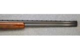 Browning ~ Superposed Lightning ~ 12 Gauge - 4 of 9
