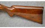 Browning ~ Superposed Lightning ~ 12 Gauge - 8 of 9