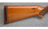 Browning ~ Superposed Skeet ~ 20 Gauge - 2 of 9