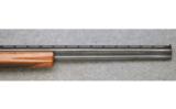 Browning ~ Superposed Skeet ~ 20 Gauge - 4 of 9