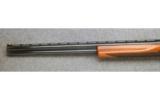Browning ~ Superposed Skeet ~ 20 Gauge - 6 of 9
