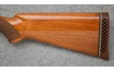 Browning ~ Superposed Skeet ~ 20 Gauge - 8 of 9