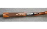 Browning ~ Superposed Skeet ~ 20 Gauge - 5 of 9