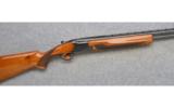 Browning ~ Superposed Skeet ~ 20 Gauge - 1 of 9