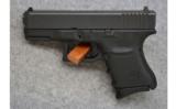 Glock ~ Model 29 ~ 10mm Automatic - 2 of 2