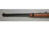 Henry Repeating Arms ~ H001TM ~ .22 WMR. - 6 of 9