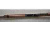 Henry Repeating Arms ~ H001TM ~ .22 WMR. - 5 of 9