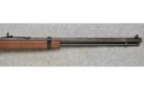 Henry Repeating Arms ~ H001TM ~ .22 WMR. - 4 of 9