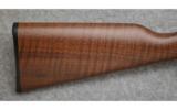 Henry Repeating Arms ~ H001TM ~ .22 WMR. - 2 of 9