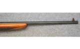 Browning ~ Auto-22 Grade I ~ Belgium ~ .22 LR. - 4 of 9