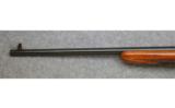 Browning ~ Auto-22 Grade I ~ Belgium ~ .22 LR. - 6 of 9