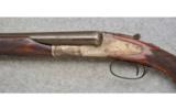 Hunter Arms ~ L.C. Smith ~ Trap Grade ~ 12 Gauge - 8 of 9