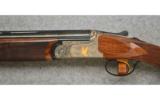 Rizzini ~ Aurum Light ~ 20 Gauge - 7 of 9