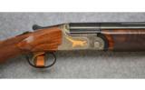 Rizzini ~ Aurum Light ~ 20 Gauge - 3 of 9