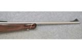 Browning ~ BLR White Gold Medallion ~ .308 Win. - 4 of 9