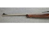 Browning ~ BLR White Gold Medallion ~ .308 Win. - 6 of 9