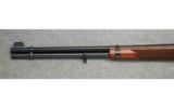 Winchester ~ Model 94 XTR ~ Big Bore ~ .375 Win. - 6 of 9