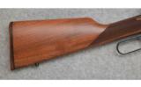 Winchester ~ Model 94 XTR ~ Big Bore ~ .375 Win. - 2 of 9