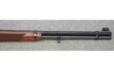 Winchester ~ Model 94 XTR ~ Big Bore ~ .375 Win. - 4 of 9