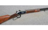 Winchester ~ Model 94 XTR ~ Big Bore ~ .375 Win. - 1 of 9