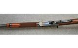 Winchester ~ Model 94 XTR ~ Big Bore ~ .375 Win. - 5 of 9