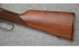 Winchester ~ Model 94 XTR ~ Big Bore ~ .375 Win. - 8 of 9