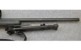 Remington ~ Model 700VS ~ .223 Rem. - 4 of 9