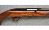 Winchester ~ Model 100 ~ .308 Winchester - 3 of 9