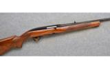 Winchester ~ Model 100 ~ .308 Winchester - 1 of 9