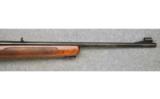 Winchester ~ Model 100 ~ .308 Winchester - 4 of 9