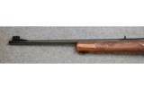 Winchester ~ Model 100 ~ .308 Winchester - 6 of 9