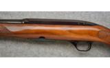 Winchester ~ Model 100 ~ .308 Winchester - 7 of 9