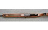 Winchester ~ Model 100 ~ .308 Winchester - 5 of 9