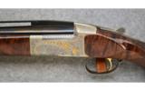 Browning ~ Model BT-99 ~ Golden Clays ~ 12 Gauge - 8 of 9