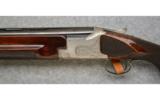 Winchester ~ Model 101 ~ Pigeon Grade ~ 12 Ga. - 7 of 9