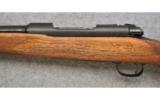Winchester ~ Model 70 Pre-64 Featherweight ~ .243 Win. - 7 of 9