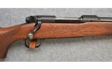 Winchester ~ Model 70 Pre-64 Featherweight ~ .243 Win. - 3 of 9
