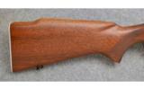 Winchester ~ Model 70 Pre-64 Featherweight ~ .243 Win. - 2 of 9